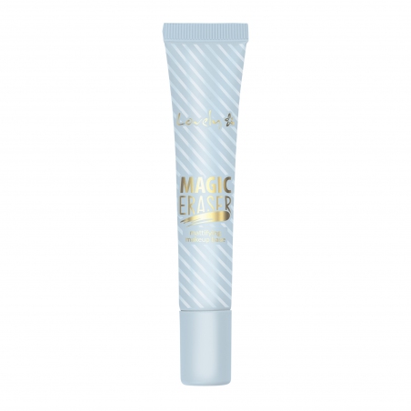 Lovely Magic Eraser Baza de machiaj matifiantă și netezitoare 16ml