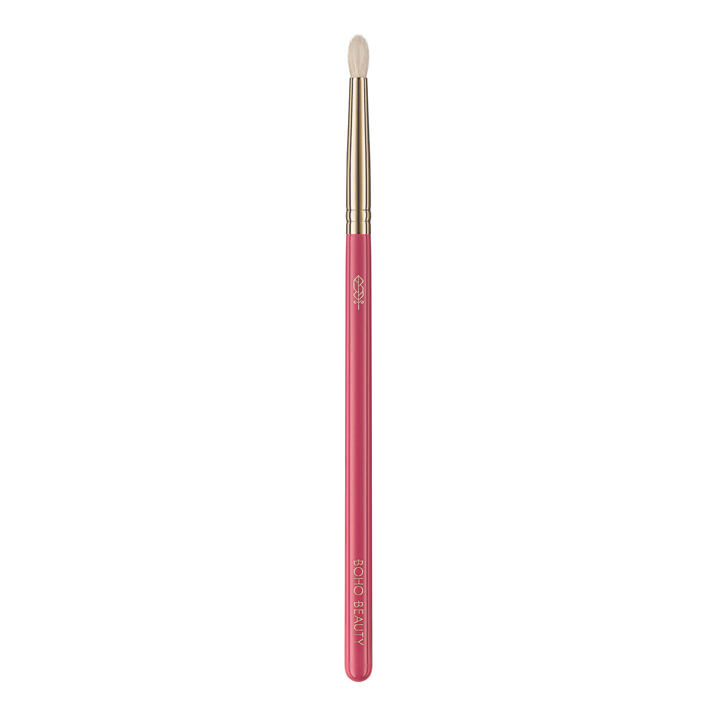 Boho Beauty Rose Touch Rose Touch Shadow Brush 214