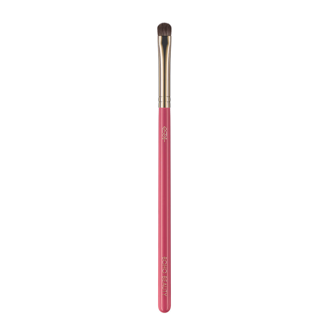 Boho Beauty Rose Touch Rose Touch Shadow Brush 231