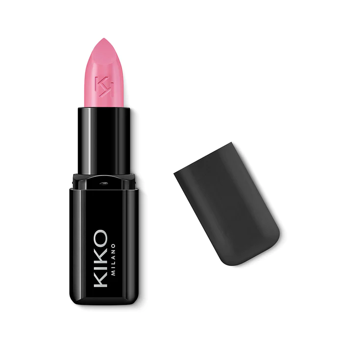 KIKO Milano Smart Fusion Lipstick 420 ruj nutritiv pentru buze