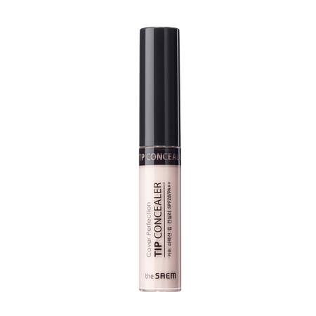 Corectorul Saem Tip Concealer Corector iluminator