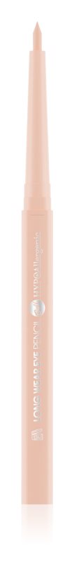 Bell HypoAllergenic Long Wear Eye Contour 03
