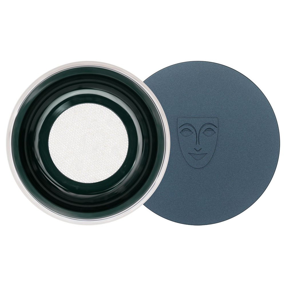 Kryolan Digital Complexion Finish Powder 15g