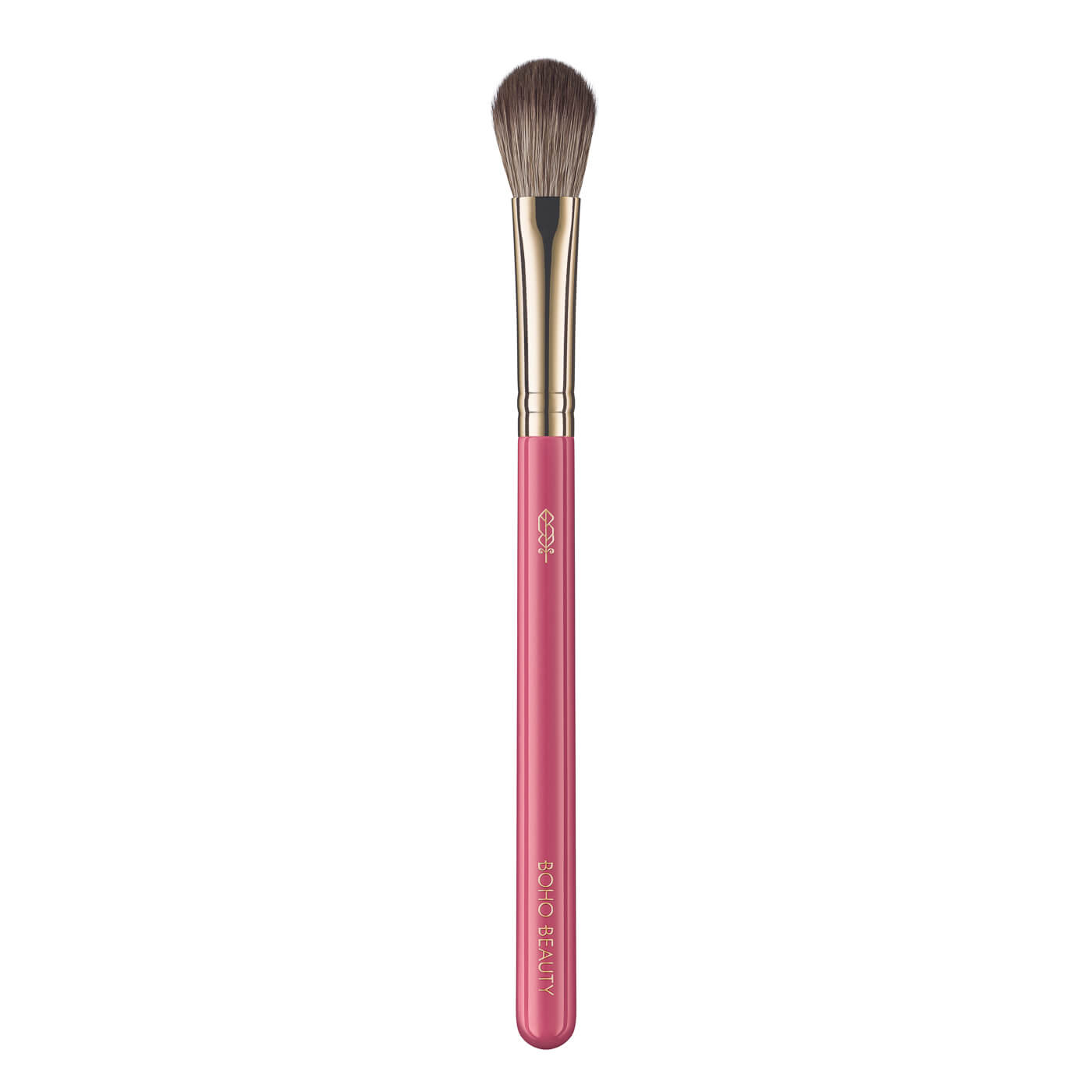 Boho Beauty Rose Touch Rose Touch Perie de față 107V