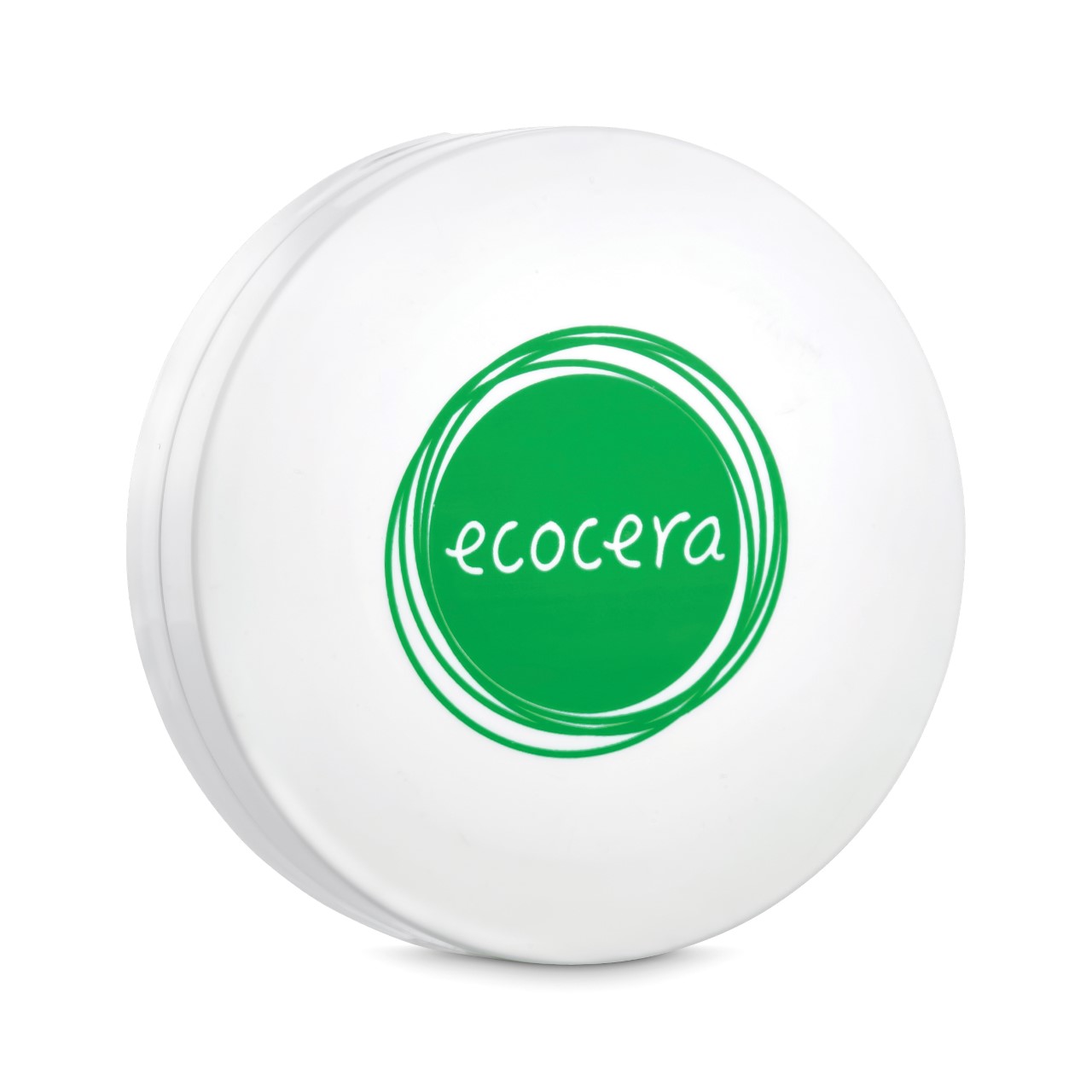 ECOCERA Pulbere de ovăz presată 8g