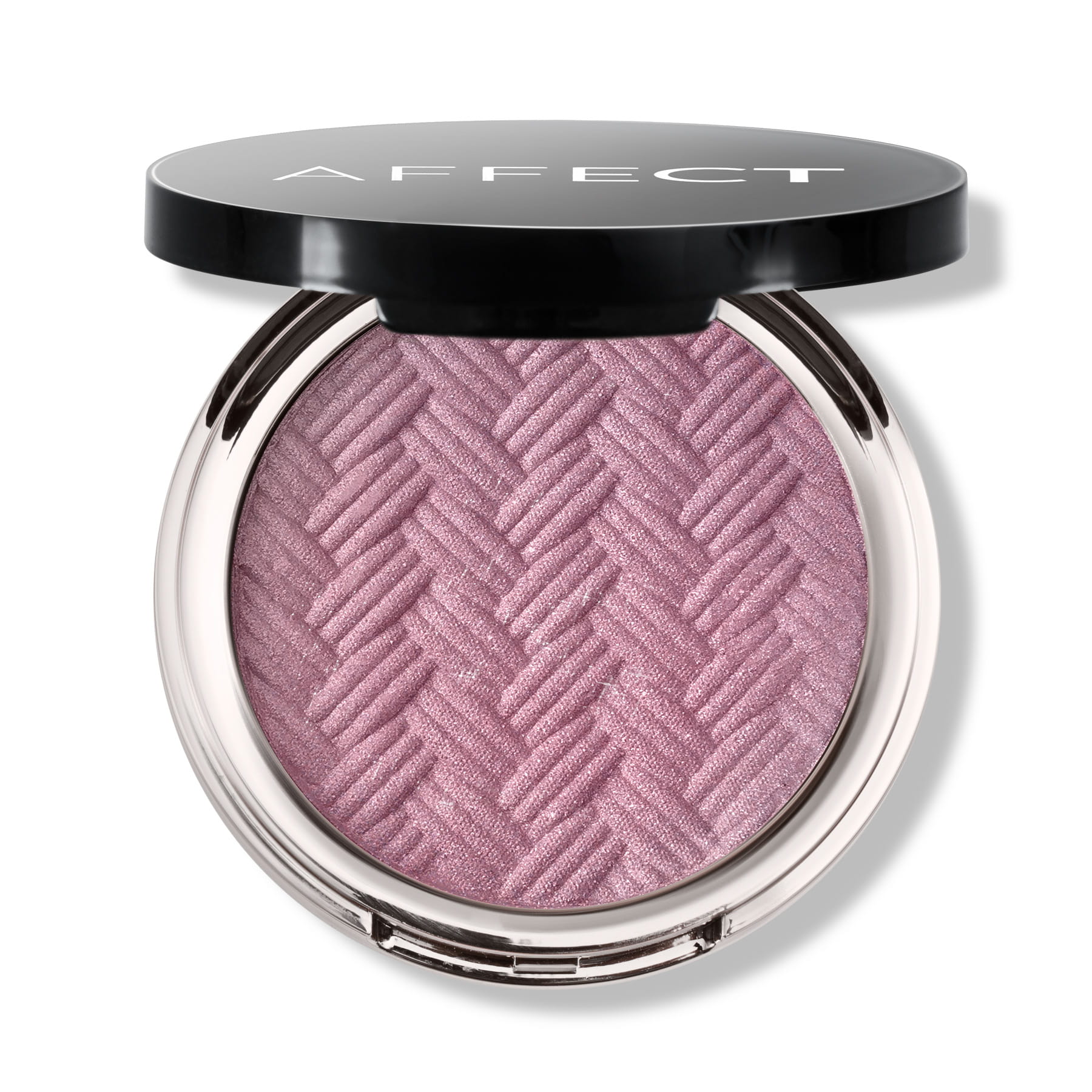 Affect Shine One Highlighter HS-0004 Rose Crystal