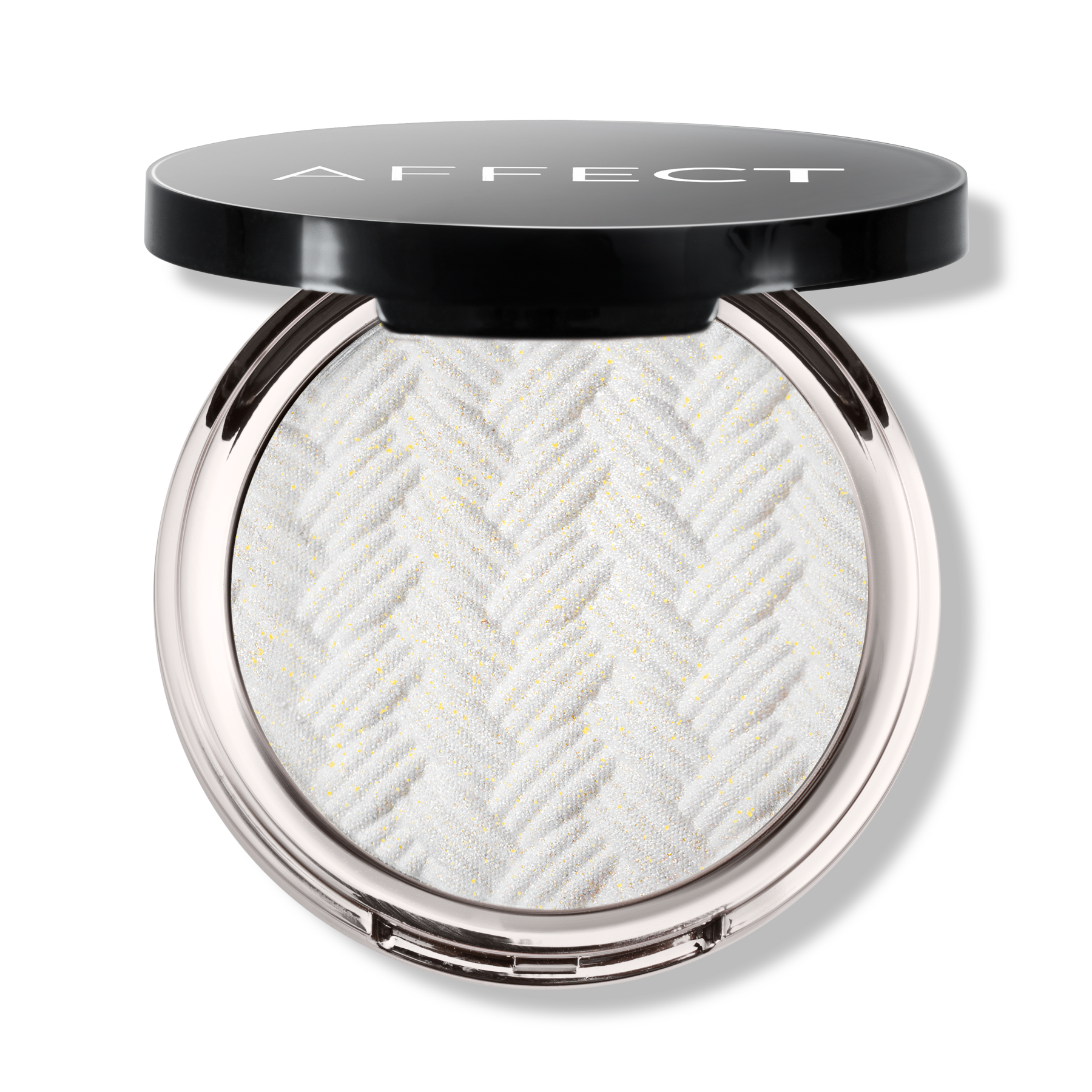 Affect Shine One Highlighter HS-0005 Praf de aur