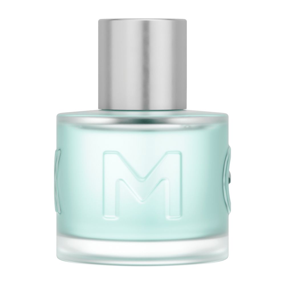 Mexx Ice Touch Apă de toaletă pentru femei 40ml