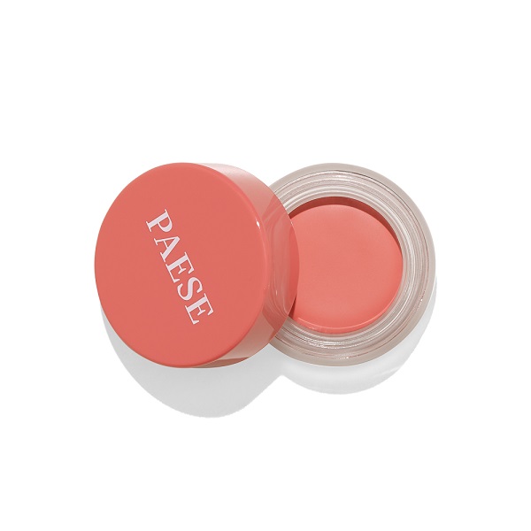 PAESE Creamy Blush Blush Kissed 02