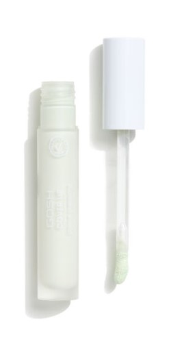 GOSH Cover Up Face Concealer Soft Green 001 7ml