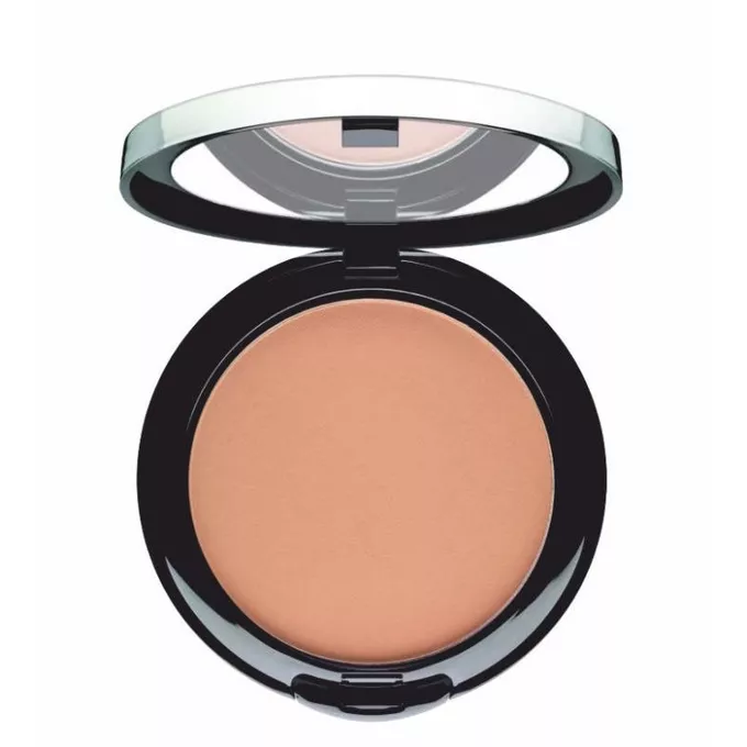 ARTDECO High Definition Pressed Powder 8 Cool