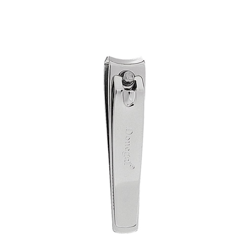Donegal Nail Cutter Medium