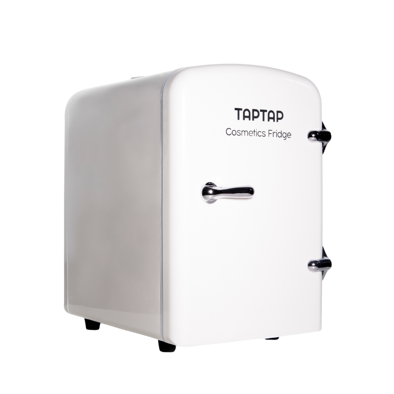 TAPTAP Frigider cosmetic 4L