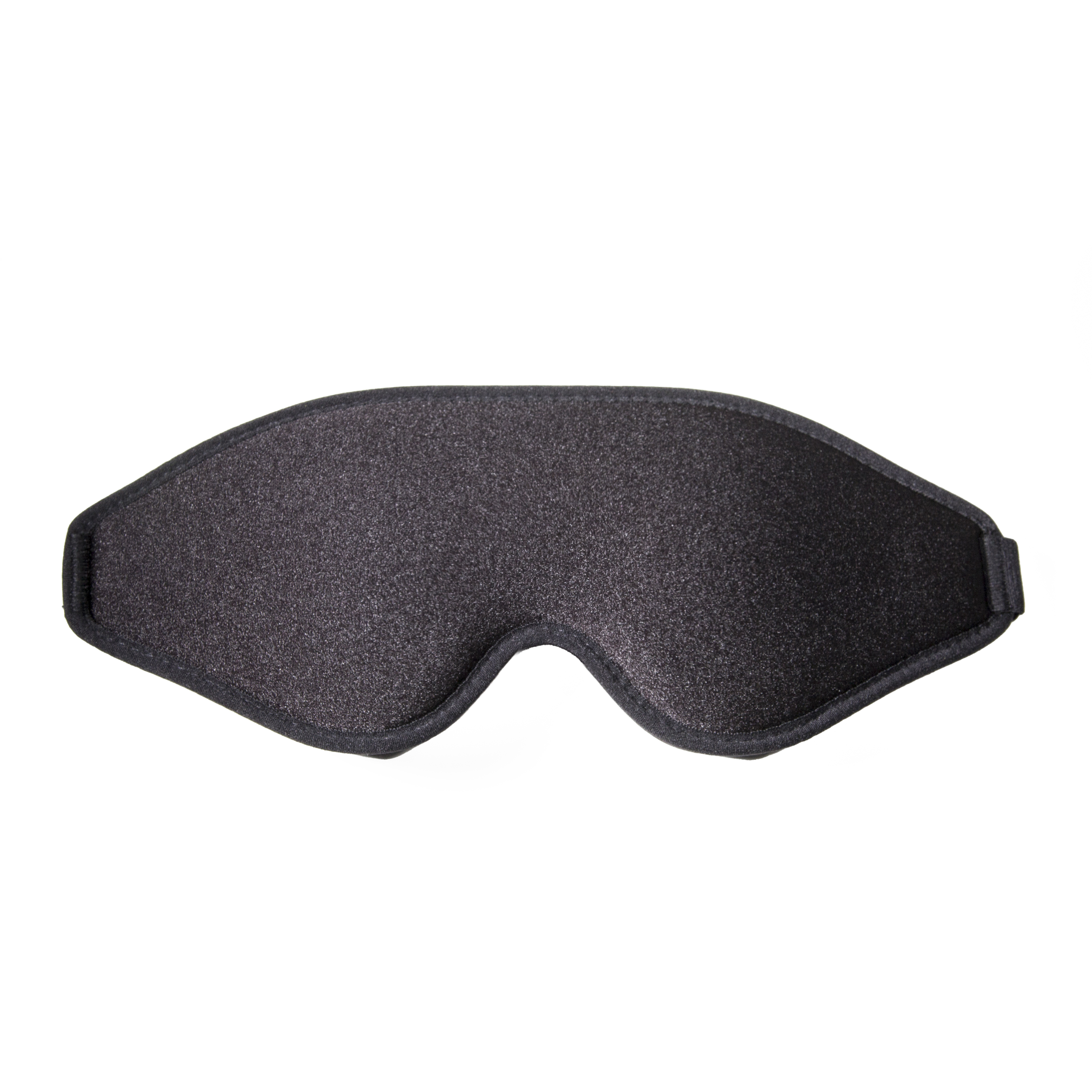 TAPTAP 3D Eyemask pentru dormit