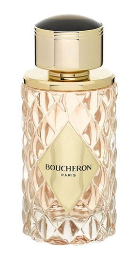 Boucheron Place Vendome Eau de Parfum parfumată pentru femei 100ml