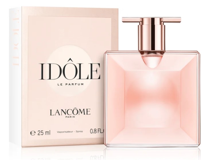 LANCOME Idole Eau de Parfum pentru femei 25ml