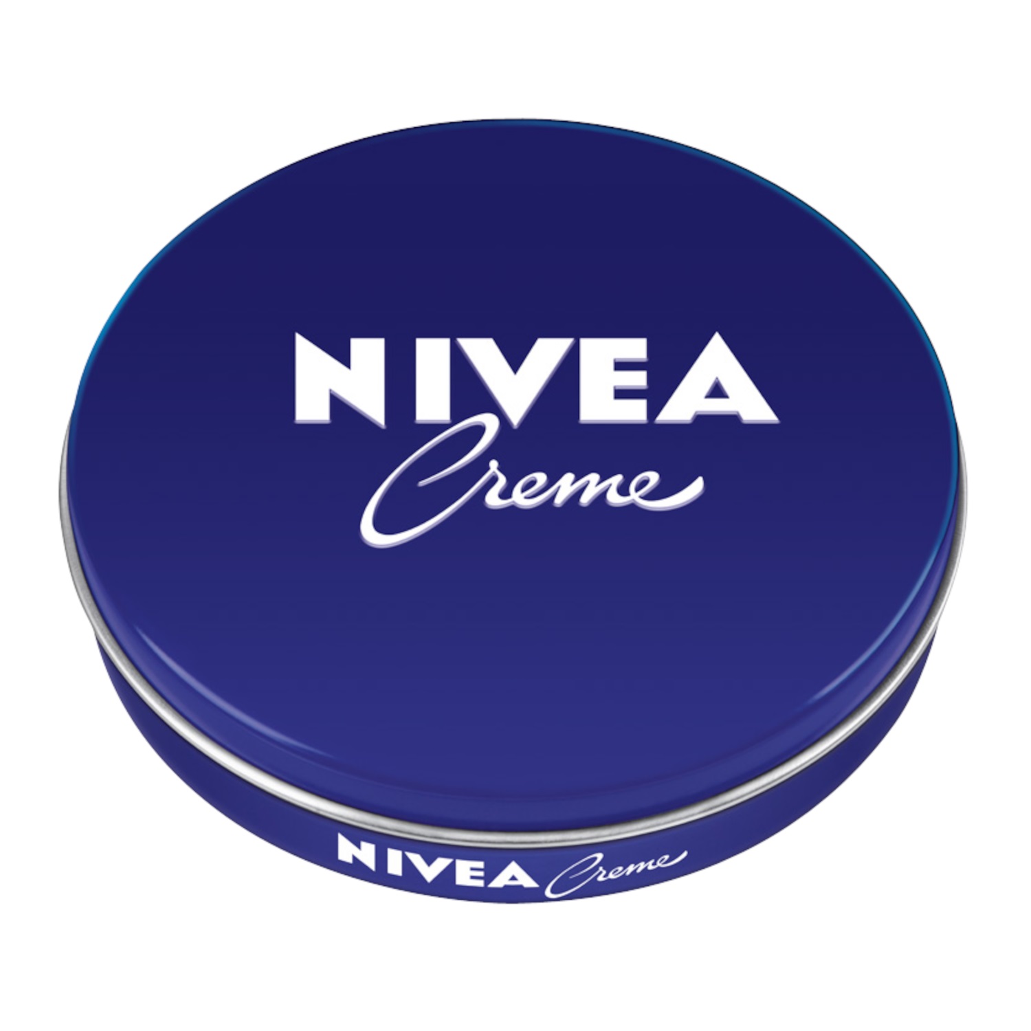 NIVEA Creme Universal Cream, 75 ml