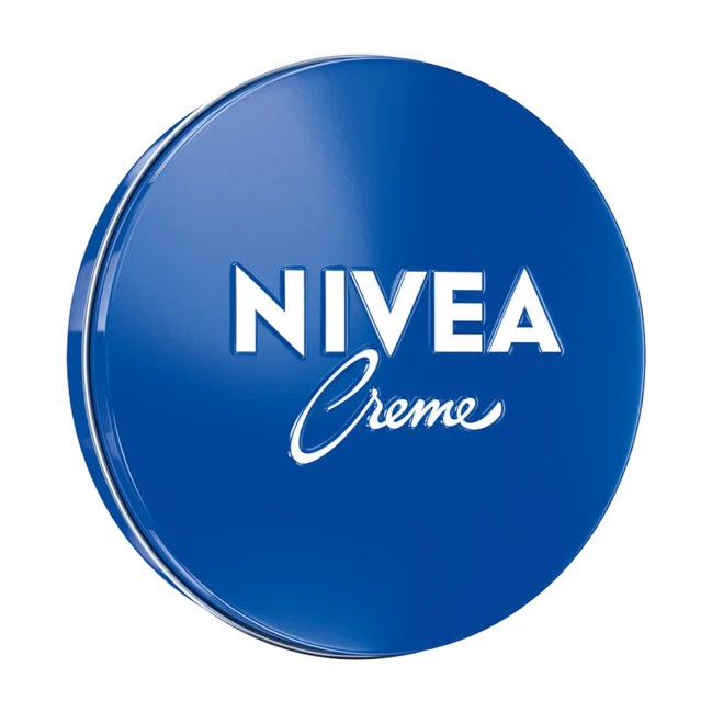 NIVEA Creme Universal Cream, 75 ml
