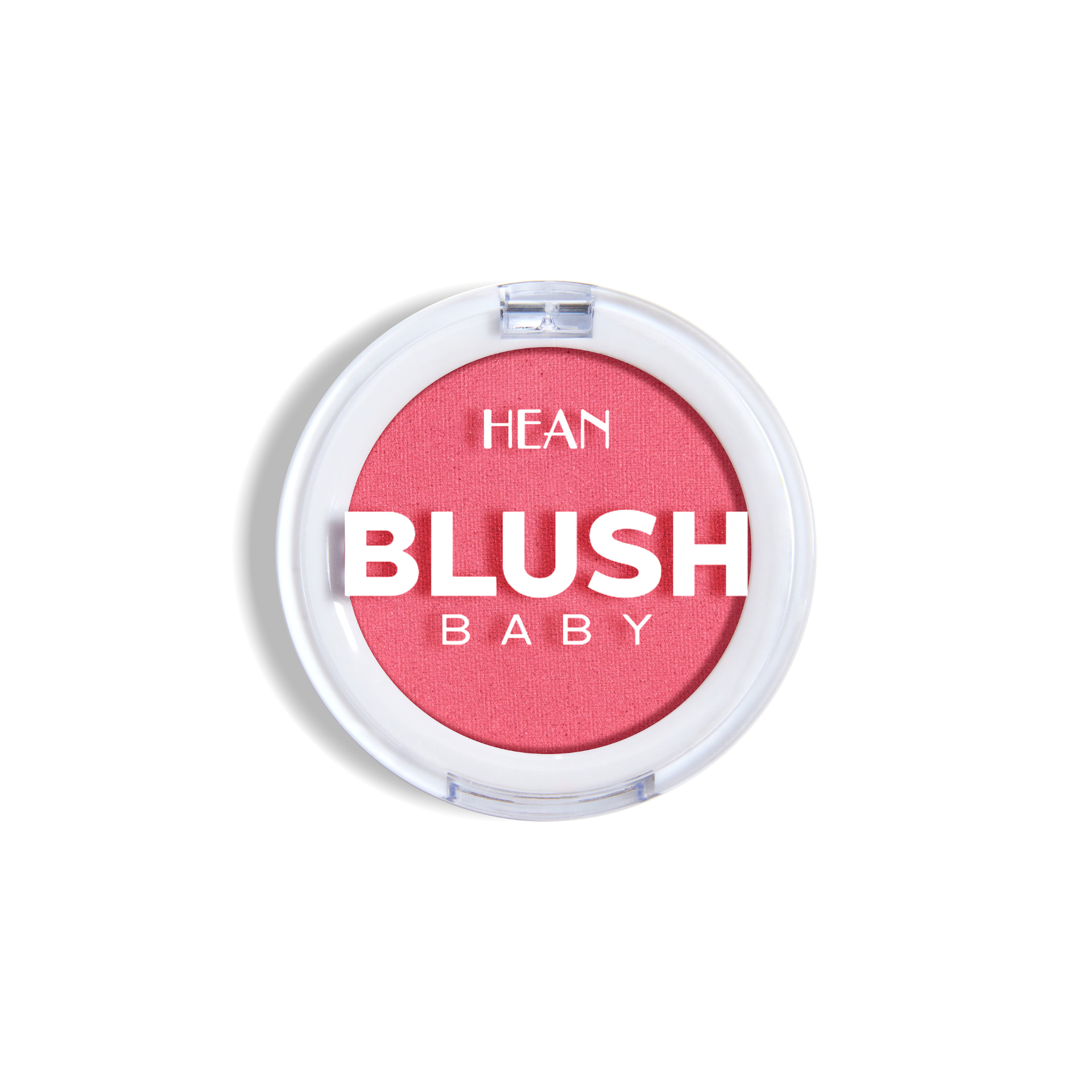HEAN Blush Baby Blush 04 Rose