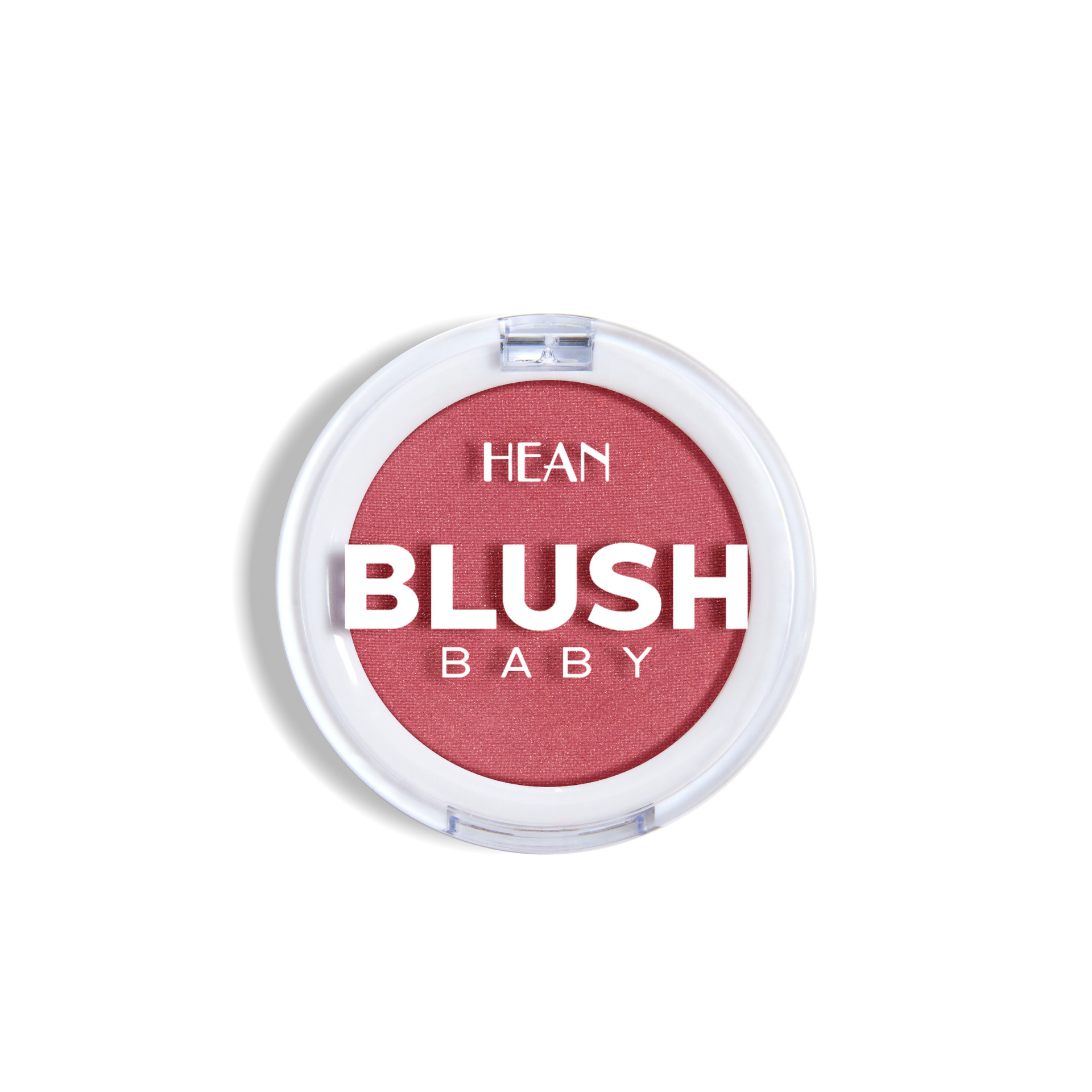 HEAN Blush Baby Blush 05 Innocence