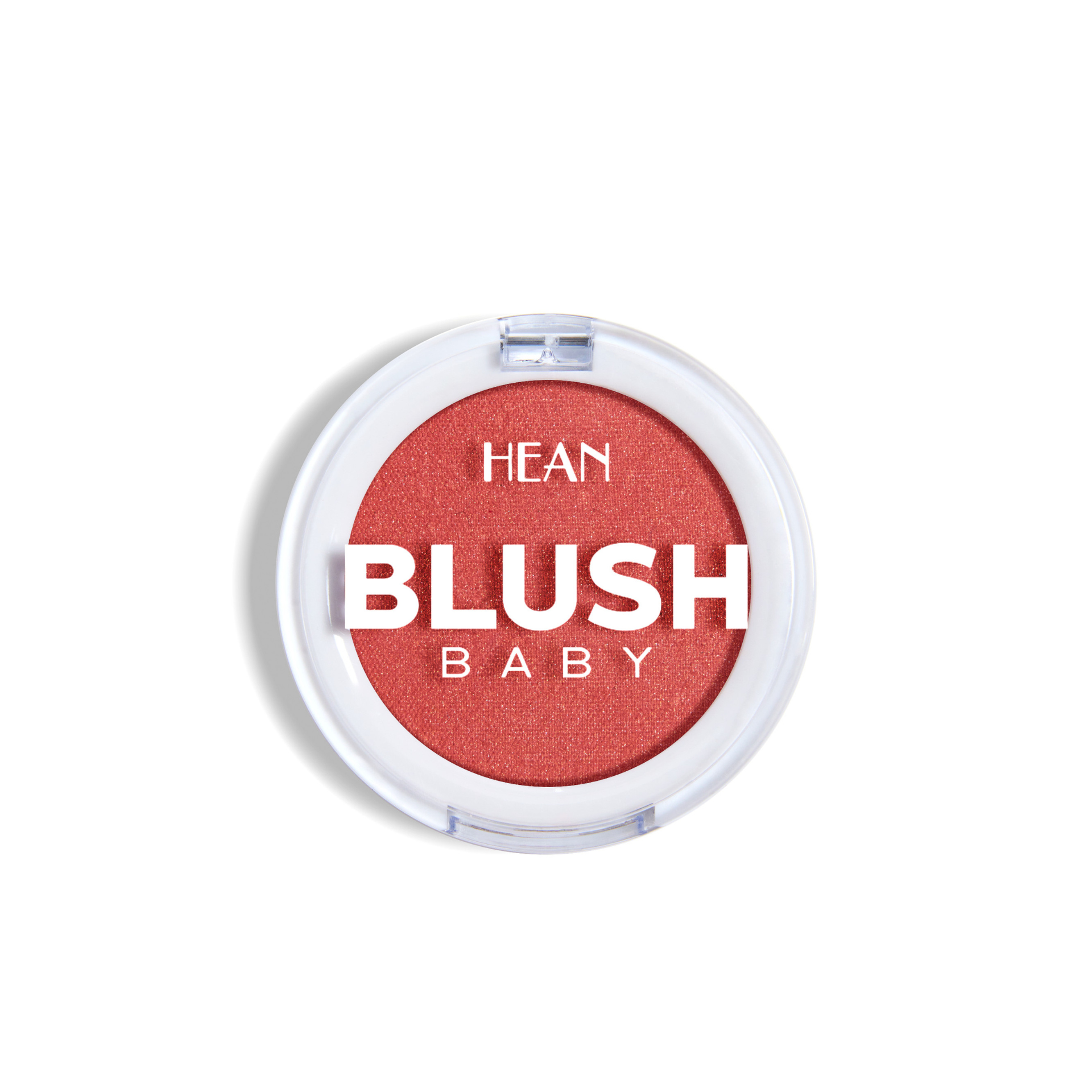 HEAN Blush Baby Blush 06 Flare
