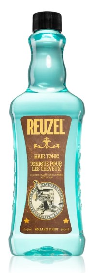 Reuzel Tonic pentru păr 500ml