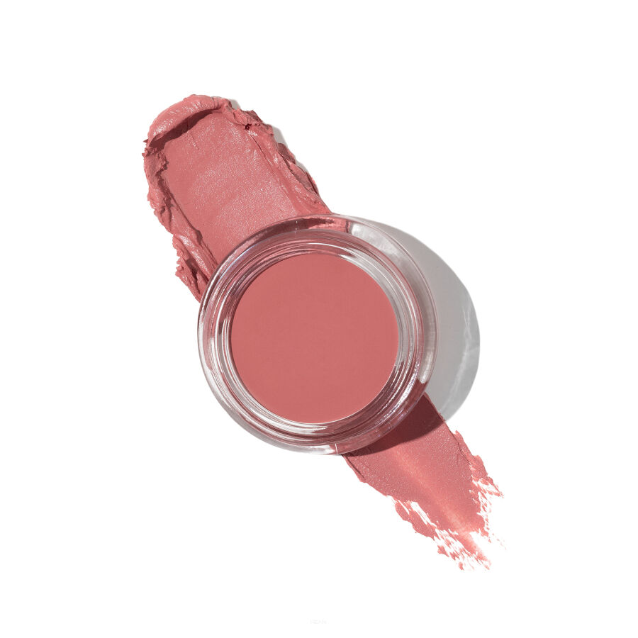 HEAN Bloom Blush Mousse 02 Blossom