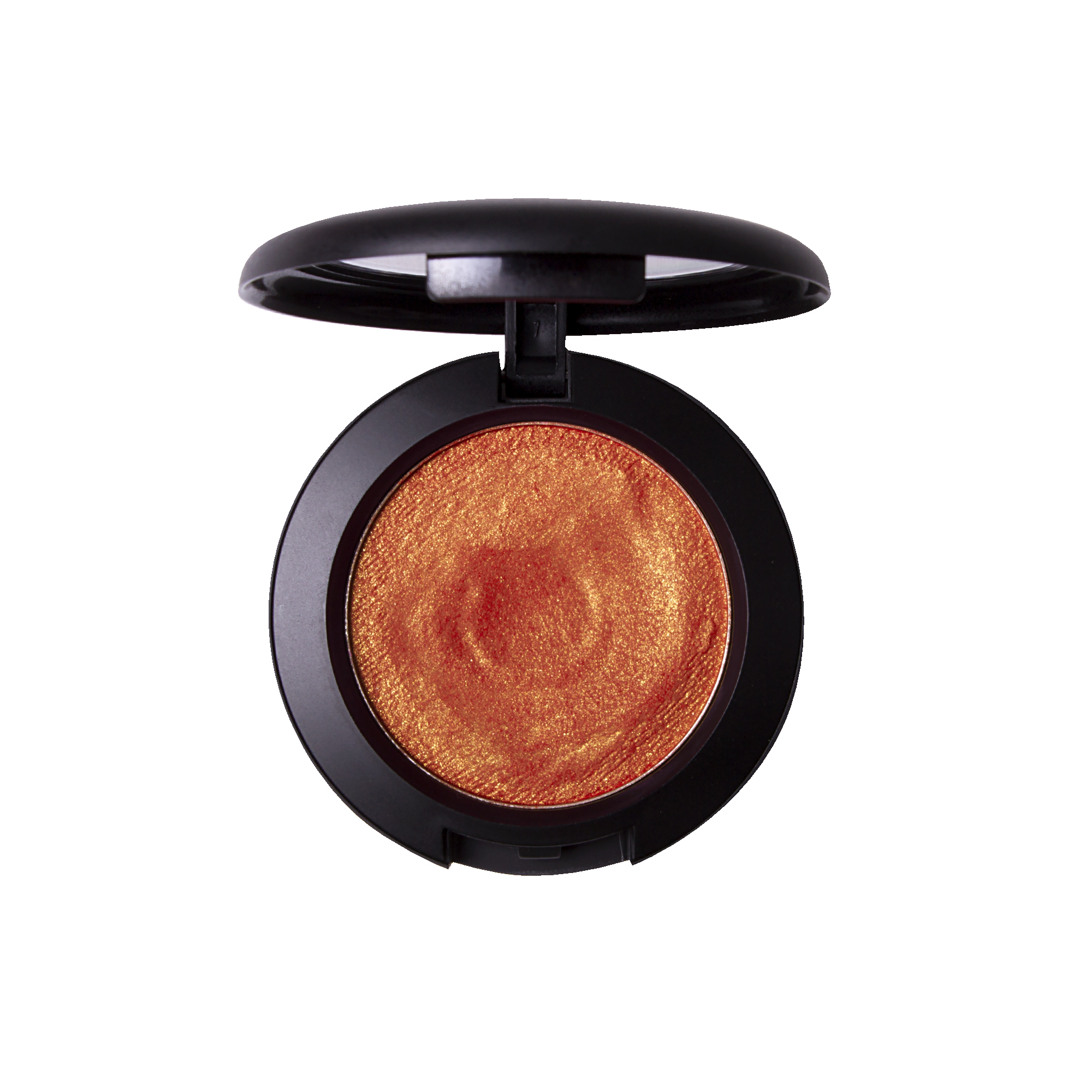 J.Cat Beauty Blush Mallow Blush 102 Sprinkle Magic