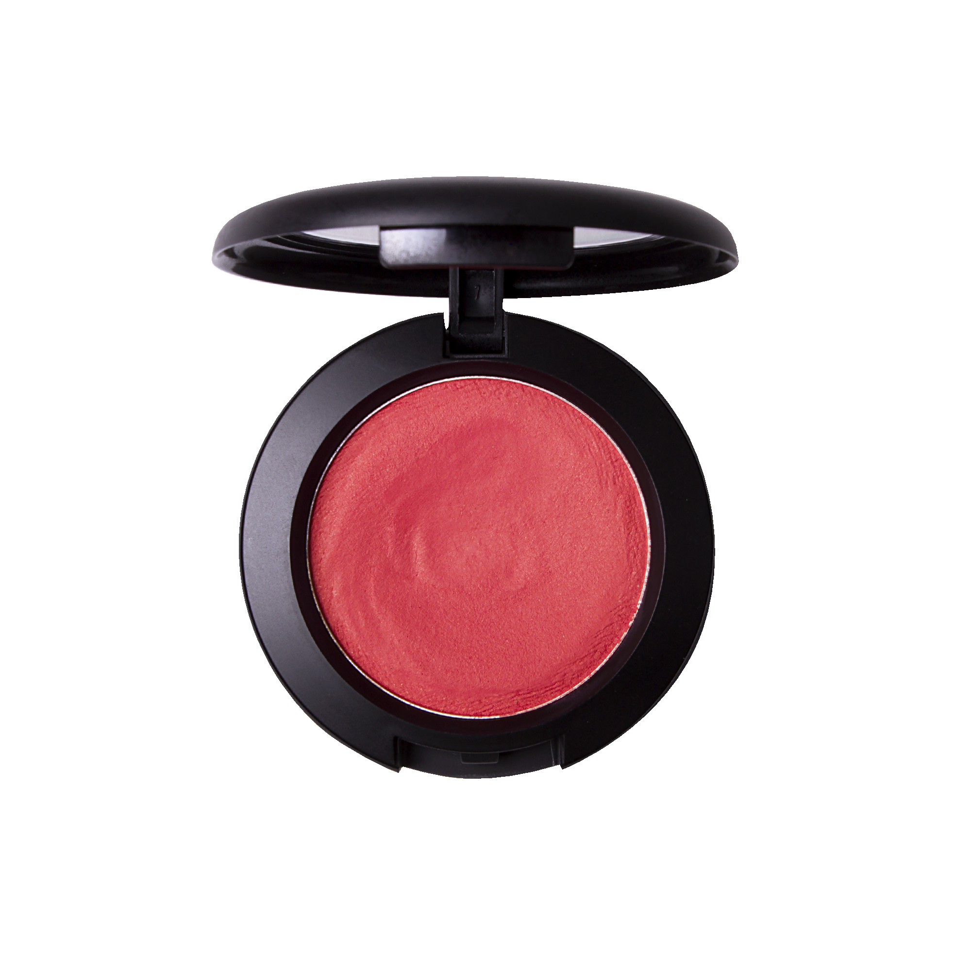 J.Cat Beauty Blush Mallow Blush 103 Cherry Limeade