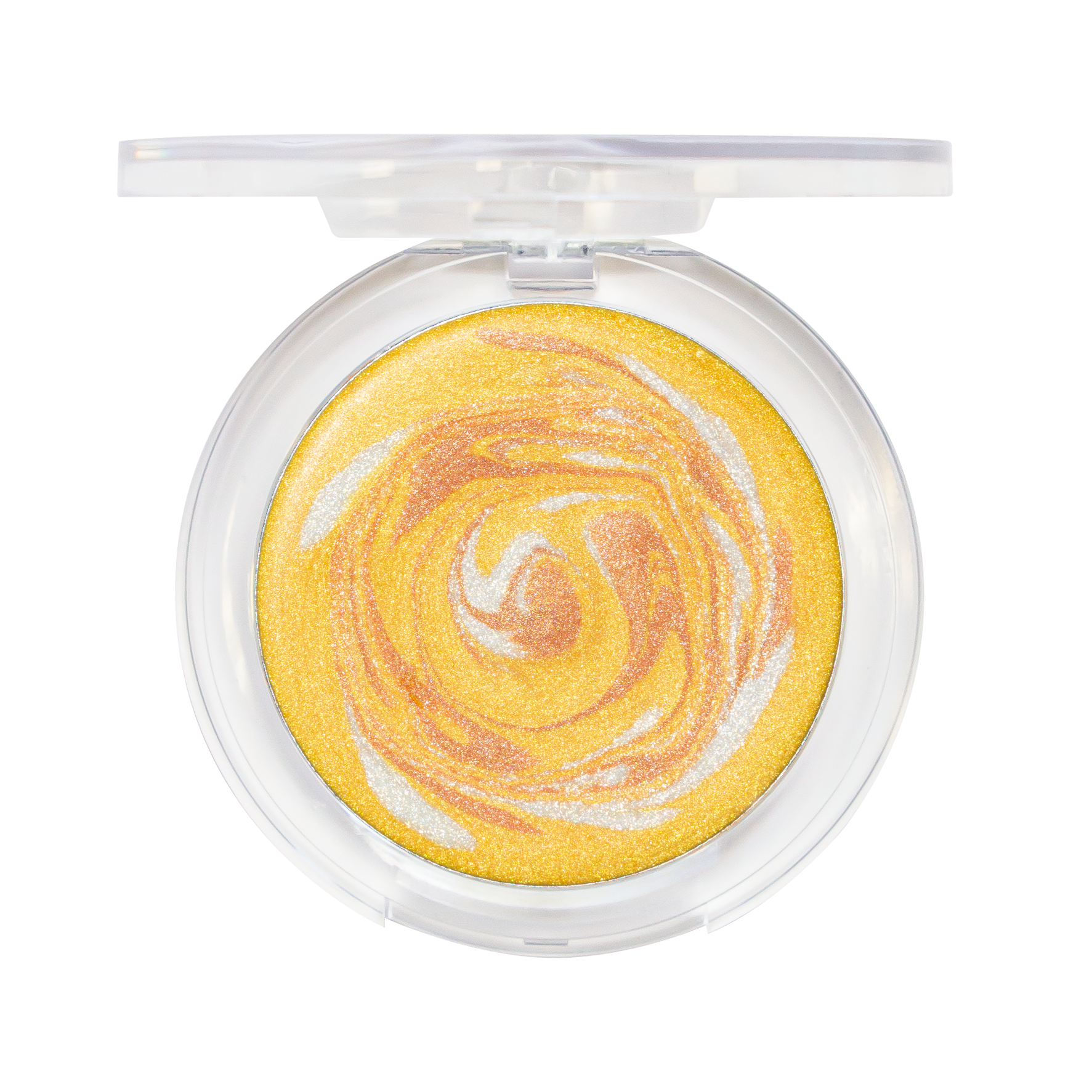 J.Cat Beauty Deja Brew Cream Highlighter 103 You&#039;re Brew-Ti-Ful