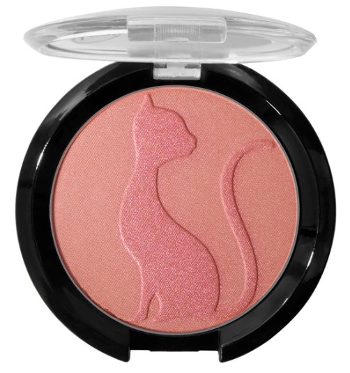 J.Cat Beauty Love Struck blush și bronzer 2 în 1 102 Honey Bunches