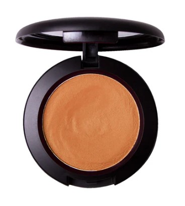 J.Cat Beauty Blush Mallow Blush 104 Angel Kisses