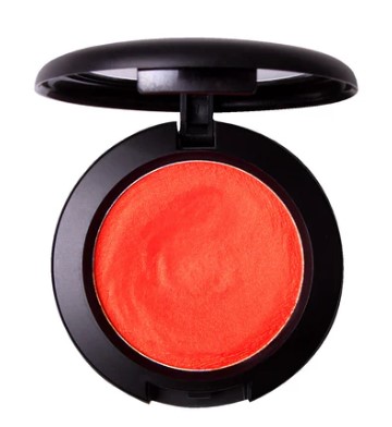J.Cat Beauty Blush Mallow Blush 106 Awsome Blossom