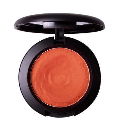 J.Cat Beauty Blush Mallow Blush 108 Honey Me