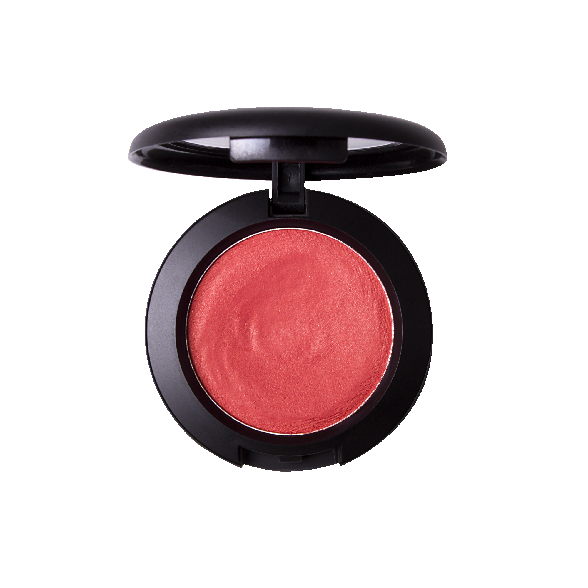 J.Cat Beauty Blush Mallow Blush 110 Just Blushin