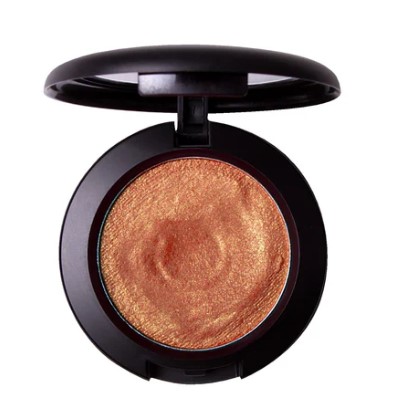 J.Cat Beauty Blush Mallow Blush 111 Baby Mochi