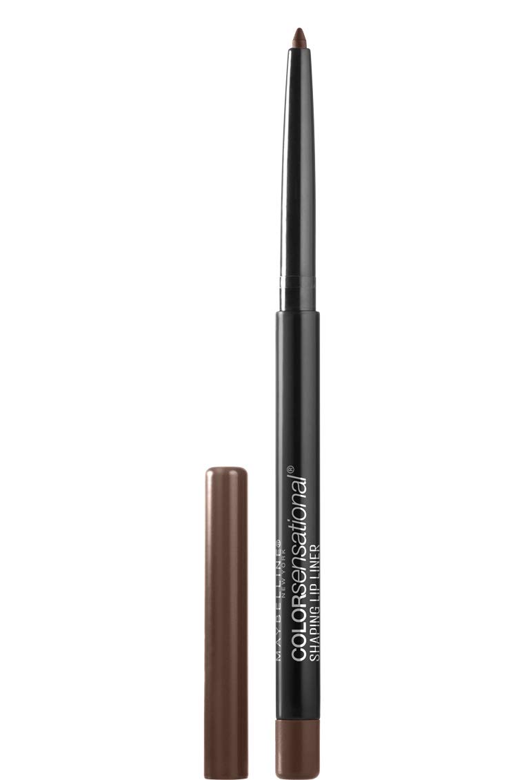 Maybelline Color Sensational Lip Liner 92