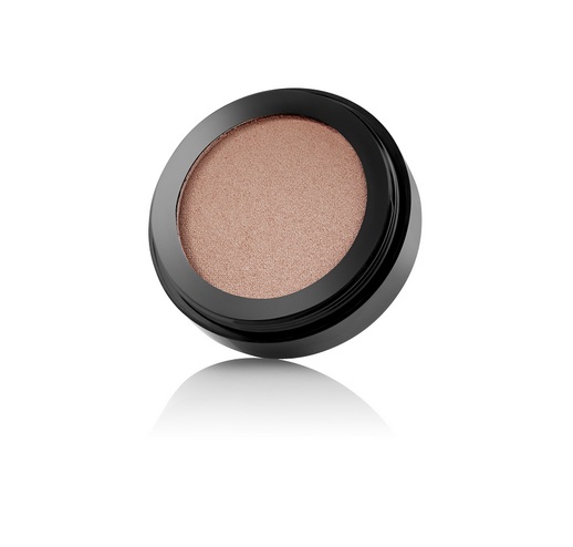 PAESE Argan Blush 48