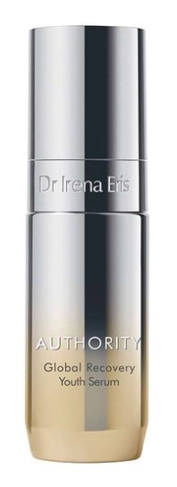 Dr. Irena Eris Authority Multi-Repairing Rejuvenating Serum 30ml