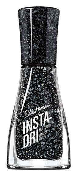 Sally Hansen Insta-Dri Lac de unghii 565 Powerslide
