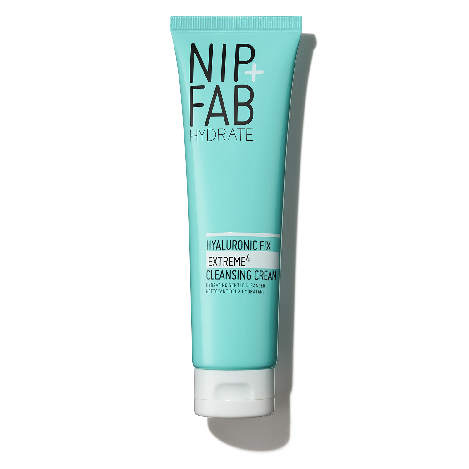 NIP+FAB Hydrate Hidratare față 150ml