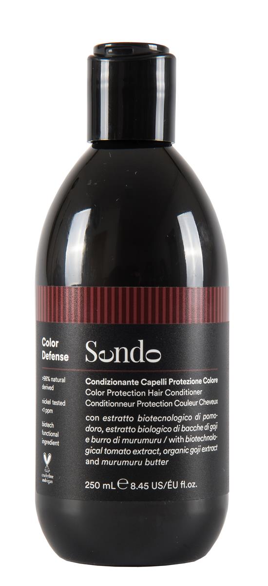 Balsam de protecție a culorii Sendo 250ml