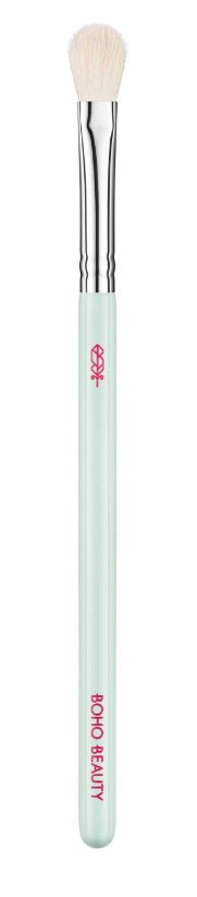 Pensulă pentru umbre Boho Beauty 202N