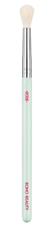 Boho Beauty Pensulă pentru amestecarea umbrelor 206N