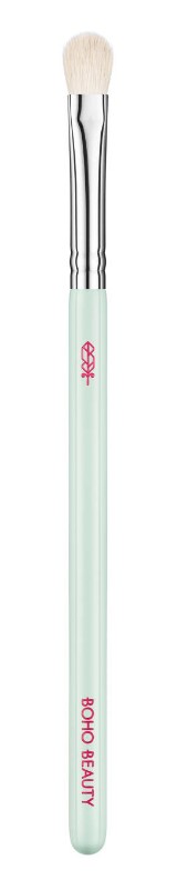 Pensulă pentru umbre Boho Beauty 221N