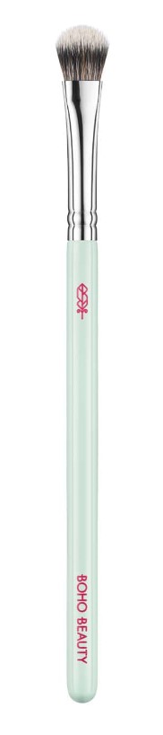 Boho Beauty cremă umbră și concealer perie 240V