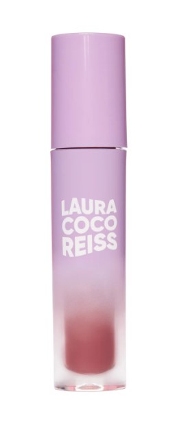 Laura Coco Reiss Ruj mat 05 Luna