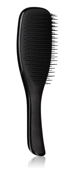 Tangle Teezer Perie de descurcat negru