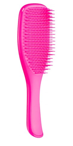 Tangle Teezer Perie de descurcat Runway roz