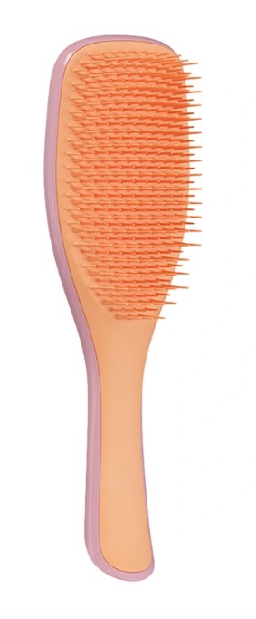 Tangle Teezer Perie de descurcat Rosebud Apricot